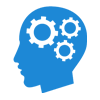Expertise Icon